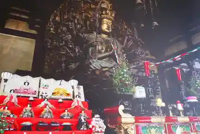 蓮華王院（三十三間堂）のその他建物