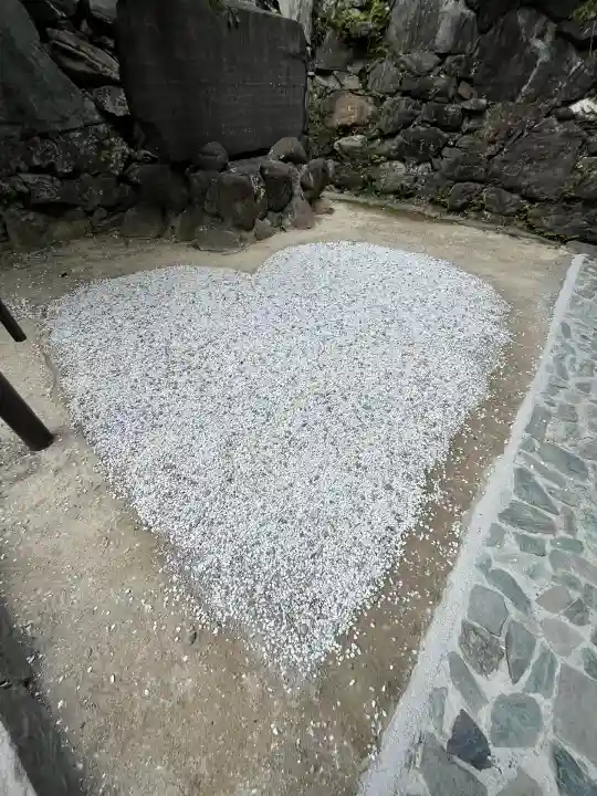 和歌山縣護國神社(和歌山県)