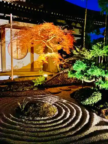 長谷寺(神奈川県)