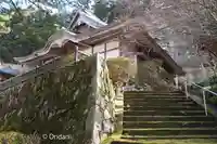 観明院(兵庫県)