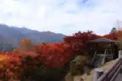 三峯神社(埼玉県)