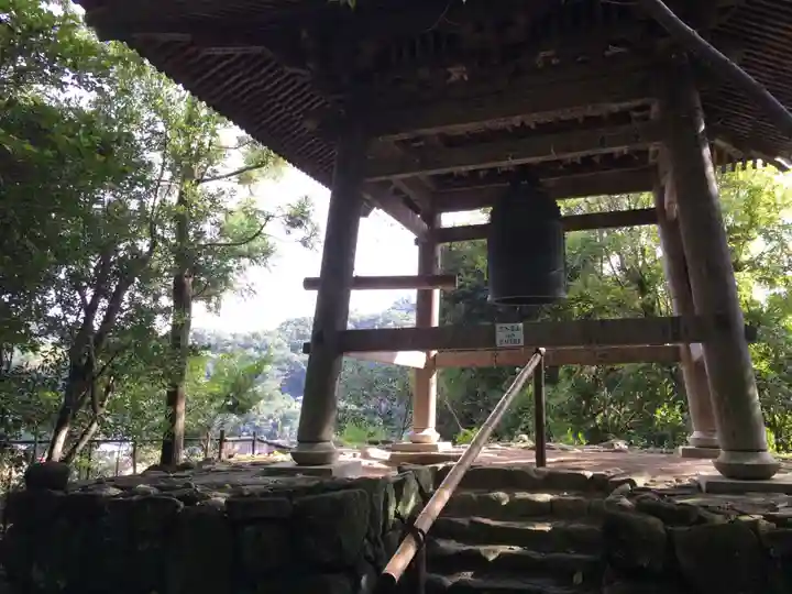 杉本寺のその他建物