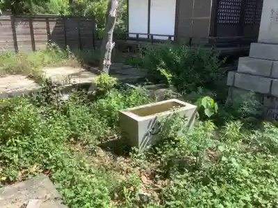 本光寺(愛知県)