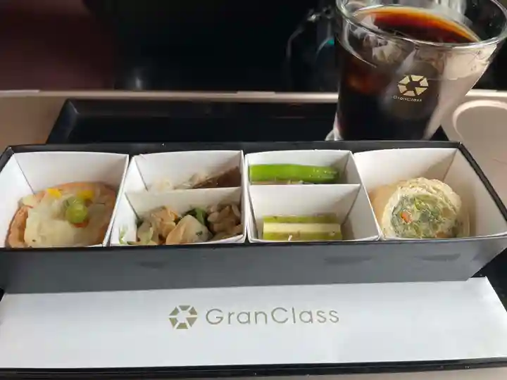 善光寺(長野県)