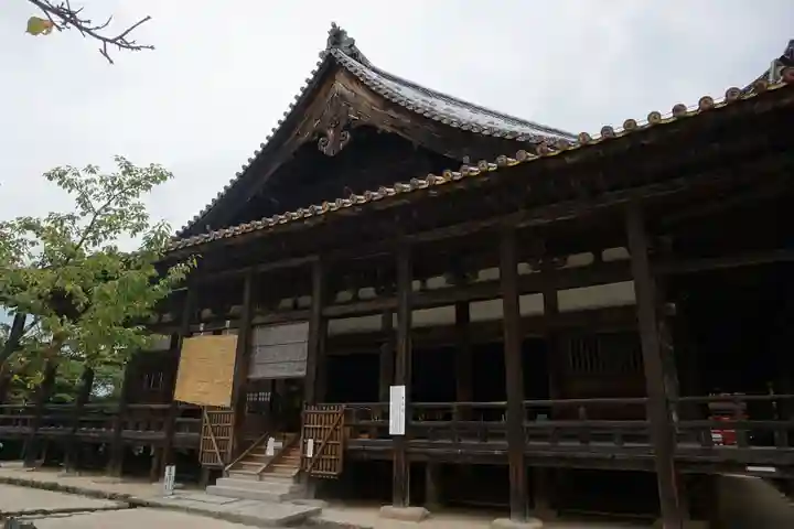 豊国神社 (広島県)