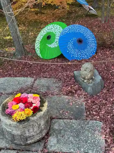 勝林寺(京都府)