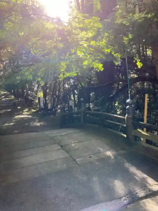 圓教寺のその他建物