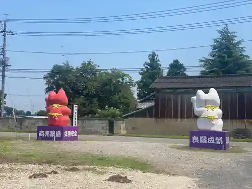 下野大師華蔵寺(栃木県)