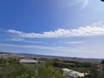 生石神社(兵庫県)