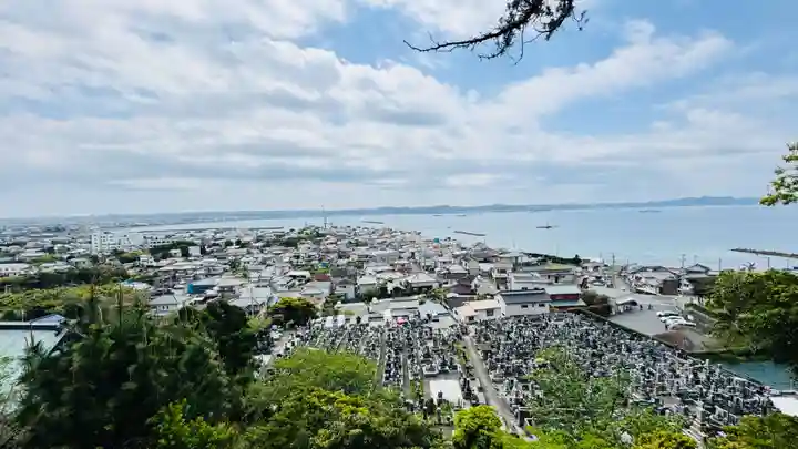 大福寺(千葉県)