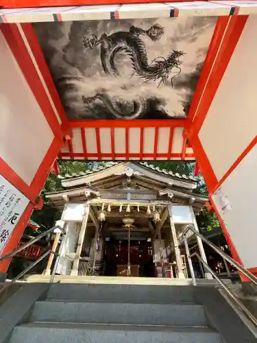 墨坂神社の{uncategorized: "未分類", other: "その他", undefined: "問題あり", building: "その他建物", grave: "お墓", sacred_gate: "鳥居", guardian: "狛犬", statue: "像", buddha: "仏像", history: "歴史", nature: "自然", garden: "庭園", animal: "動物", pagoda: "塔", temizu: "手水舎", mountain_gate: "山門・神門", sanctuary: "本殿・本堂", subordinate: "末社・摂社", art: "芸術", scenery: "景色", jizo: "地蔵", ema: "絵馬", goshuin: "御朱印", omikuji: "おみくじ", items: "授与品その他", amulet: "お守り", goshuincho: "御朱印帳", eats: "食事", festival: "お祭り", votive_dance: "神楽", shichigosan: "七五三参", wedding: "結婚式", experience: "体験その他", initially: "初詣", around: "周辺", anti_infection: "感染症対策"}