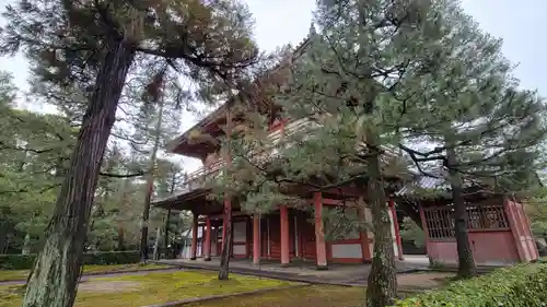 大徳寺(京都府)
