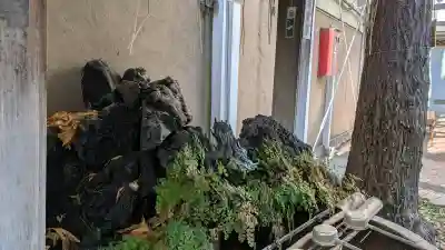 巣鴨猿田彦庚申堂の{uncategorized: "未分類", other: "その他", undefined: "問題あり", building: "その他建物", grave: "お墓", sacred_gate: "鳥居", guardian: "狛犬", statue: "像", buddha: "仏像", history: "歴史", nature: "自然", garden: "庭園", animal: "動物", pagoda: "塔", temizu: "手水舎", mountain_gate: "山門・神門", sanctuary: "本殿・本堂", subordinate: "末社・摂社", art: "芸術", scenery: "景色", jizo: "地蔵", ema: "絵馬", goshuin: "御朱印", omikuji: "おみくじ", items: "授与品その他", amulet: "お守り", goshuincho: "御朱印帳", eats: "食事", festival: "お祭り", votive_dance: "神楽", shichigosan: "七五三参", wedding: "結婚式", experience: "体験その他", initially: "初詣", around: "周辺", anti_infection: "感染症対策"}