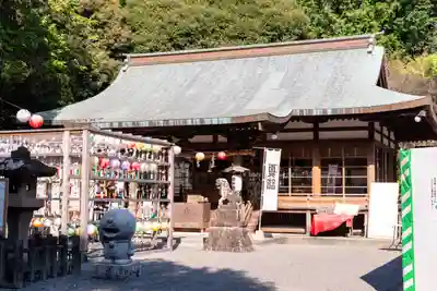 龍尾神社(静岡県)