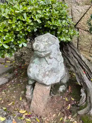 清水神社(兵庫県)