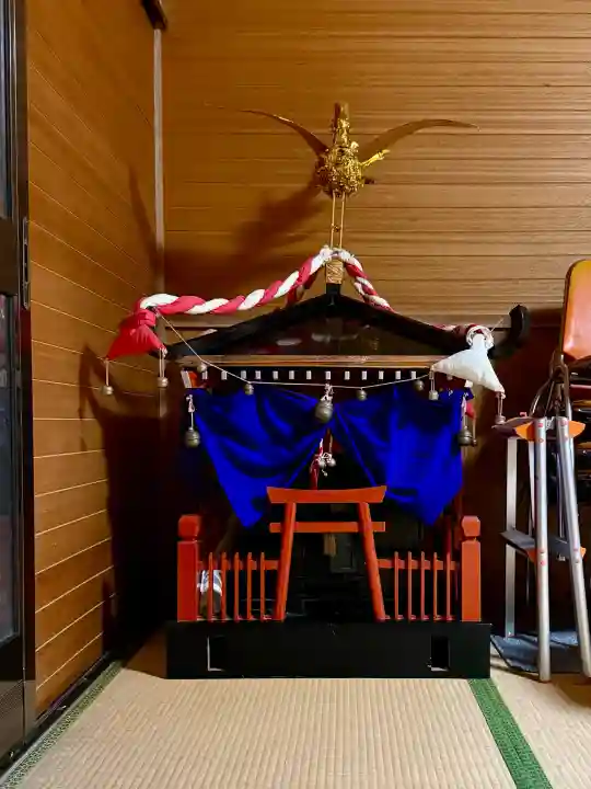 櫻岱神社の{uncategorized: "未分類", other: "その他", undefined: "問題あり", building: "その他建物", grave: "お墓", sacred_gate: "鳥居", guardian: "狛犬", statue: "像", buddha: "仏像", history: "歴史", nature: "自然", garden: "庭園", animal: "動物", pagoda: "塔", temizu: "手水舎", mountain_gate: "山門・神門", sanctuary: "本殿・本堂", subordinate: "末社・摂社", art: "芸術", scenery: "景色", jizo: "地蔵", ema: "絵馬", goshuin: "御朱印", omikuji: "おみくじ", items: "授与品その他", amulet: "お守り", goshuincho: "御朱印帳", eats: "食事", festival: "お祭り", votive_dance: "神楽", shichigosan: "七五三参", wedding: "結婚式", experience: "体験その他", initially: "初詣", around: "周辺", anti_infection: "感染症対策"}