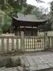永保寺のその他建物