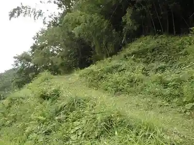 金毘羅社(山口県)