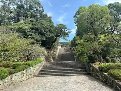 知恩院(京都府)