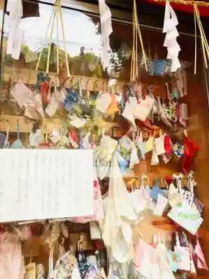 高瀧神社(千葉県)