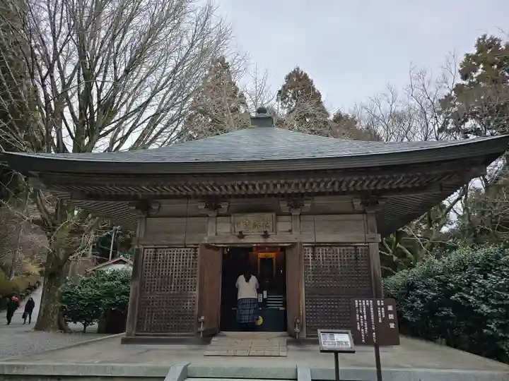 播州清水寺(兵庫県)