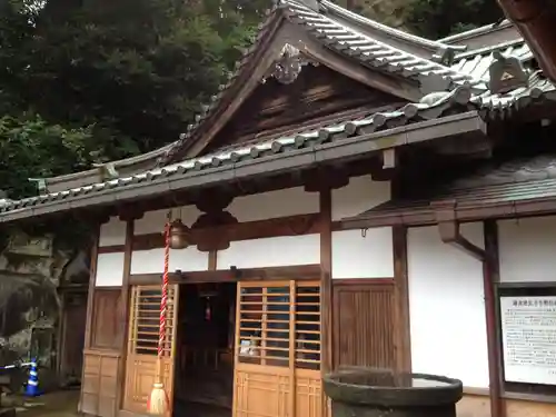 建長寺(神奈川県)