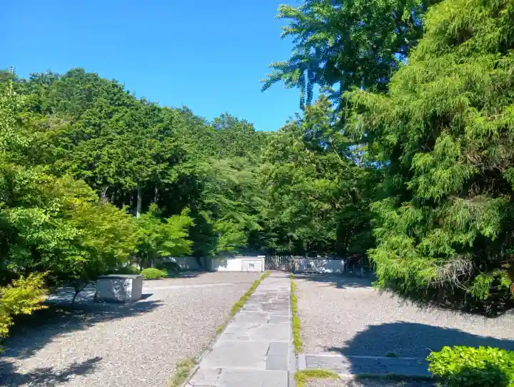 圓成禅寺(岐阜県)