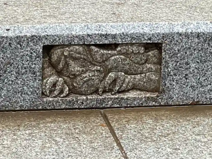 武蔵御嶽神社(東京都)