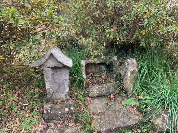 理性院(千葉県)