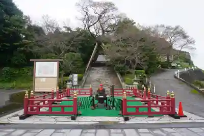 慈光寺のその他建物