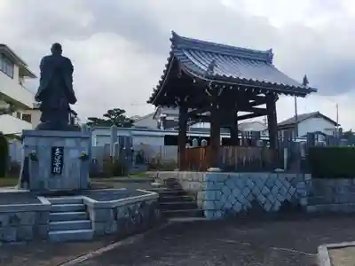 南真経寺(京都府)