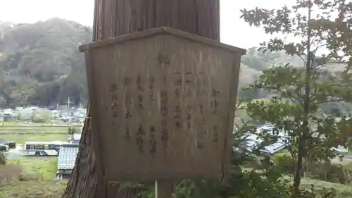 吉田神社のその他建物