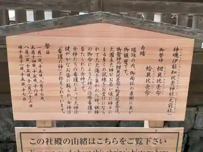 出雲大社(島根県)