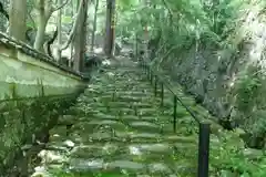 石馬寺の建物その他