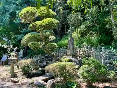 真福寺(神奈川県)