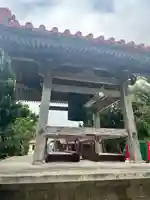 桃林寺のその他建物