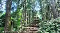 日輪神社(岐阜県)