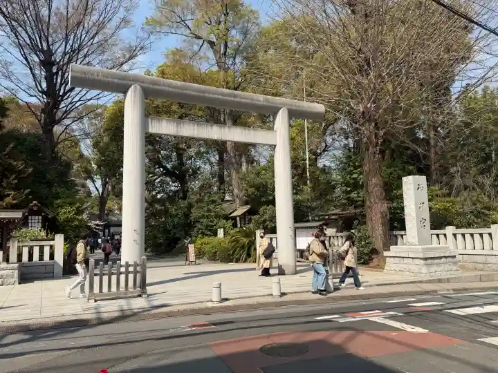 阿佐ヶ谷神明宮の{uncategorized: "未分類", other: "その他", undefined: "問題あり", building: "その他建物", grave: "お墓", sacred_gate: "鳥居", guardian: "狛犬", statue: "像", buddha: "仏像", history: "歴史", nature: "自然", garden: "庭園", animal: "動物", pagoda: "塔", temizu: "手水舎", mountain_gate: "山門・神門", sanctuary: "本殿・本堂", subordinate: "末社・摂社", art: "芸術", scenery: "景色", jizo: "地蔵", ema: "絵馬", goshuin: "御朱印", omikuji: "おみくじ", items: "授与品その他", amulet: "お守り", goshuincho: "御朱印帳", eats: "食事", festival: "お祭り", votive_dance: "神楽", shichigosan: "七五三参", wedding: "結婚式", experience: "体験その他", initially: "初詣", around: "周辺", anti_infection: "感染症対策"}