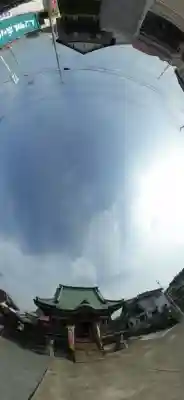 長福寺(千葉県)