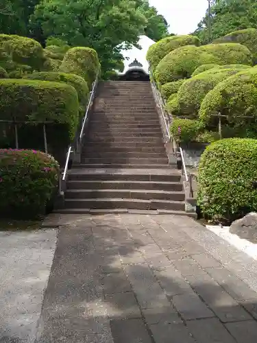 等覚院のその他建物