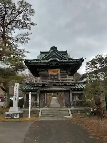 陽林寺の{uncategorized: "未分類", other: "その他", undefined: "問題あり", building: "その他建物", grave: "お墓", sacred_gate: "鳥居", guardian: "狛犬", statue: "像", buddha: "仏像", history: "歴史", nature: "自然", garden: "庭園", animal: "動物", pagoda: "塔", temizu: "手水舎", mountain_gate: "山門・神門", sanctuary: "本殿・本堂", subordinate: "末社・摂社", art: "芸術", scenery: "景色", jizo: "地蔵", ema: "絵馬", goshuin: "御朱印", omikuji: "おみくじ", items: "授与品その他", amulet: "お守り", goshuincho: "御朱印帳", eats: "食事", festival: "お祭り", votive_dance: "神楽", shichigosan: "七五三参", wedding: "結婚式", experience: "体験その他", initially: "初詣", around: "周辺", anti_infection: "感染症対策"}