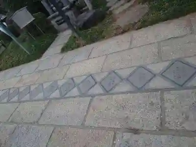 密藏院(埼玉県)