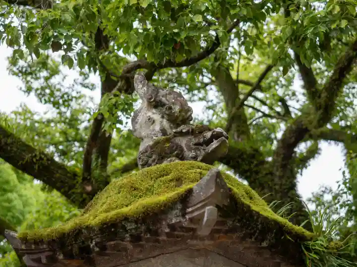 太宰府天満宮(福岡県)