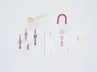 産泰神社(群馬県)