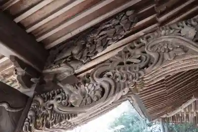 長福寺(愛知県)