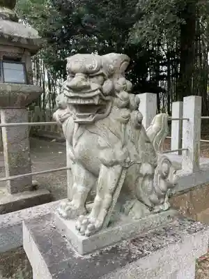 若宮神社(京都府)