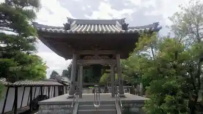 金蔵院のその他建物