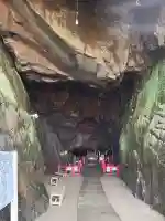 祇園神社(宮崎県)