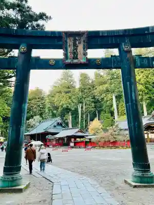 日光二荒山神社の{uncategorized: "未分類", other: "その他", undefined: "問題あり", building: "その他建物", grave: "お墓", sacred_gate: "鳥居", guardian: "狛犬", statue: "像", buddha: "仏像", history: "歴史", nature: "自然", garden: "庭園", animal: "動物", pagoda: "塔", temizu: "手水舎", mountain_gate: "山門・神門", sanctuary: "本殿・本堂", subordinate: "末社・摂社", art: "芸術", scenery: "景色", jizo: "地蔵", ema: "絵馬", goshuin: "御朱印", omikuji: "おみくじ", items: "授与品その他", amulet: "お守り", goshuincho: "御朱印帳", eats: "食事", festival: "お祭り", votive_dance: "神楽", shichigosan: "七五三参", wedding: "結婚式", experience: "体験その他", initially: "初詣", around: "周辺", anti_infection: "感染症対策"}