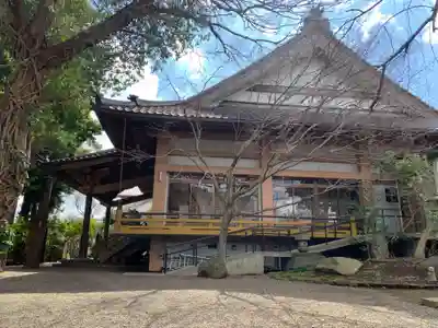 真栄寺(千葉県)